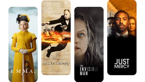 cinemax 21 streaming movies.